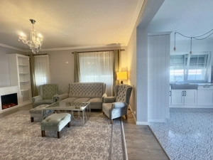 Dumbravita/ Ferventia II, P+1E, Disponibila imediat