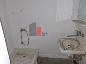 4 Camere Ploiesti Centru - Liceul Mihai Viteazul - imagine 4