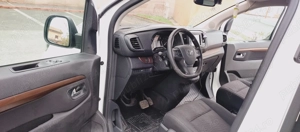 Vand Toyota Proace Verso 7+1 - imagine 8