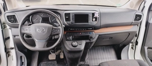 Vand Toyota Proace Verso 7+1 - imagine 9
