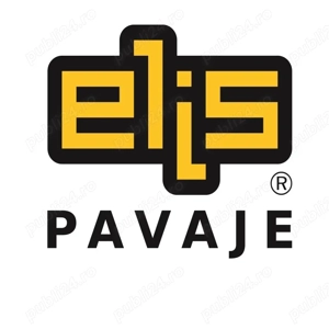 Elis Pavaje angajeaza Strungar fabrica Petresti