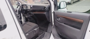 Vand Toyota Proace Verso 7+1 - imagine 10