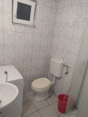 Lipovei - la casa - imagine 6