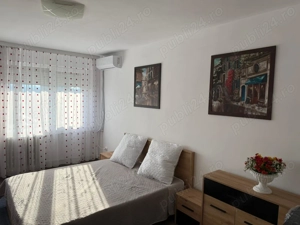 Proprietar inchiriez garsoniera deosebita IASI Gara Internationala cu contract  ANAF