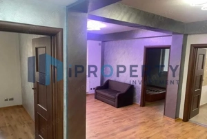 Aparatorii Patriei | 3 Camere | Parcare | Metrou | PetFriendly