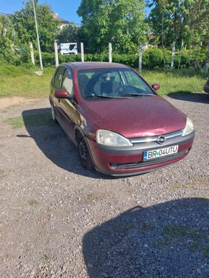 Mașină la preț de iPhone! Super ofertă! - imagine 3