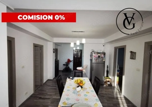 Apartament 3 camere Mamaia Sat Lidl