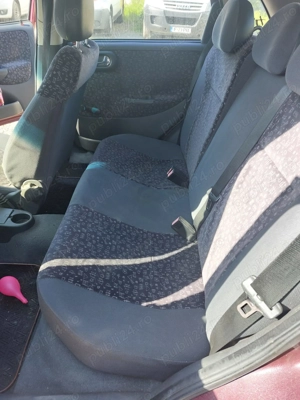 Mașină la preț de iPhone! Super ofertă! - imagine 2