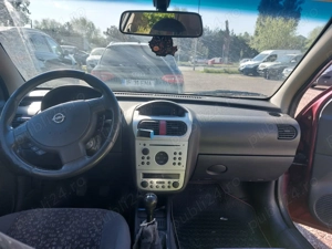 Mașină la preț de iPhone! Super ofertă! - imagine 4