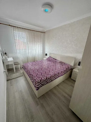 Apartament 2 camere, parcare, zona strazii Ploiesti  - imagine 2