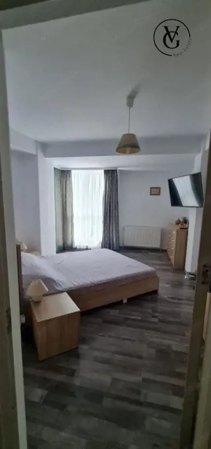Apartament 3 camere Mamaia Sat Lidl - imagine 8