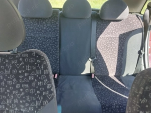 Mașină la preț de iPhone! Super ofertă! - imagine 5