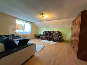 Duplex de închiriat, 100 mp, zona Centru