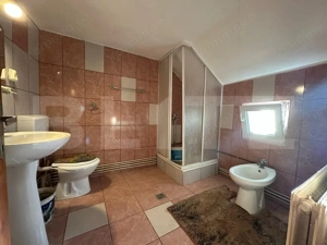 Duplex de închiriat, 100 mp, zona Centru - imagine 7