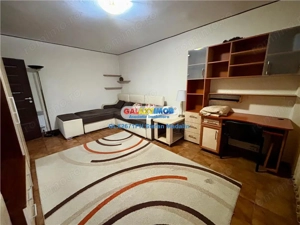 INCHIRIERE GARSONIERA DECOMANDATA - MOBILATA SI UTILATA - ULTRACENTRAL