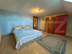 Duplex de închiriat, 100 mp, zona Centru - imagine 2