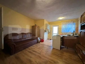 Duplex de închiriat, 100 mp, zona Centru - imagine 4