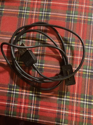 Cablu incarcare Microsoft band 1