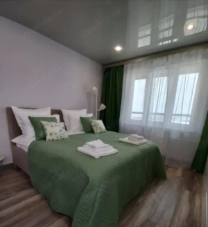 Apartament 3 camere zona Pantelimon - imagine 6