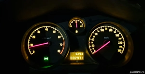 Opel Astra H Sedan - 2013 - KM 33000 - imagine 4