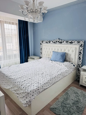 Inchiriez apartam 3 cam lux in ONIX