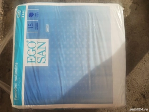 Vand pampers adulti noi