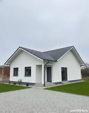 casa semifinisata oradea tineretului