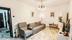 3 CAMERE | FLOREASCA | CENTRALA | BOXA | PARTER