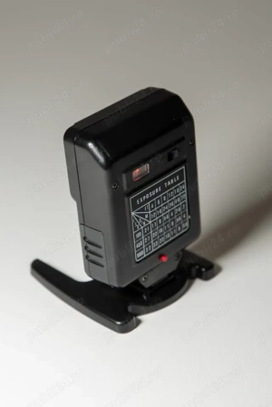 Blitz Hanimex X-140 - imagine 4