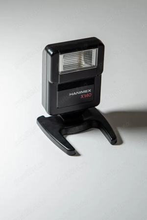 Blitz Hanimex X-140 - imagine 2