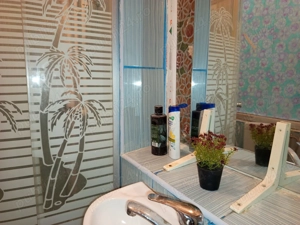 Garsoniera Drumul Taberei  PLaza ,Metrou C Brancusi,Piata Ialomitei  - imagine 4