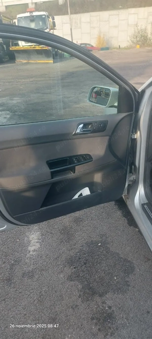 Volkswagen Polo de vanzare - imagine 7