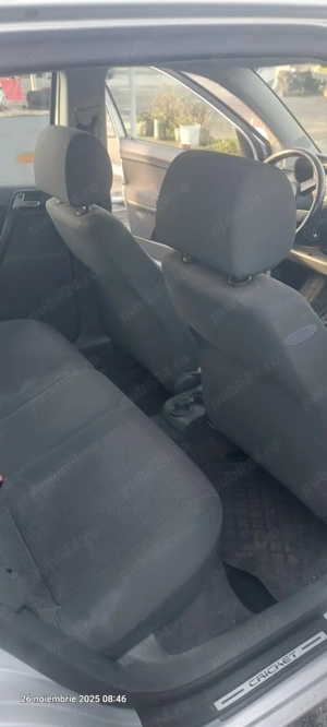 Volkswagen Polo de vanzare - imagine 8