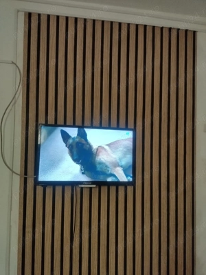 Drumul Taberei Afi PLaza ,Metrou C Brancusi,Piata Ialomitei,Proprietar