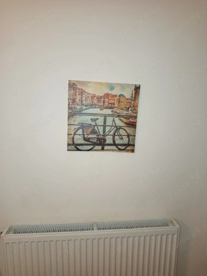 Garsoniera Drumul Taberei  PLaza ,Metrou C Brancusi,Piata Ialomitei  - imagine 8