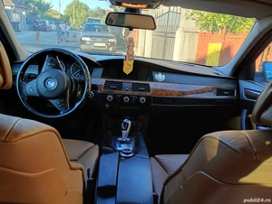 Vand BMV e 60 3.0 xd - imagine 2