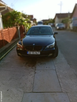 Vand BMV e 60 3.0 xd