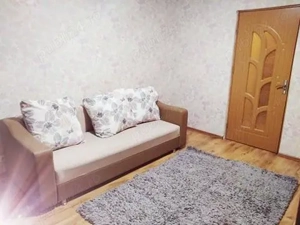 Inchiriez apartament 2 camere, in zona generalei nr 14 - imagine 5