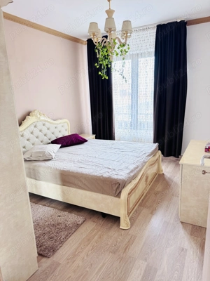 Inchiriez apartam 3 cam lux in ONIX - imagine 4