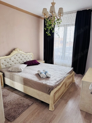 Inchiriez apartam 3 cam lux in ONIX - imagine 5