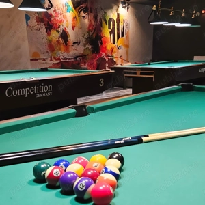 Angajam barman-ospatar, part time