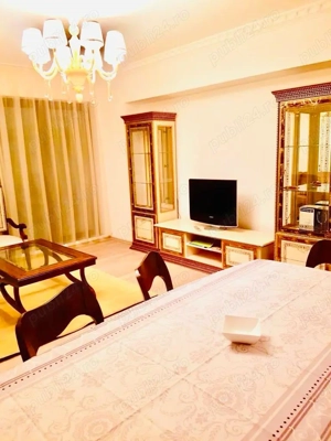 Inchiriez apartam 3 cam lux in ONIX - imagine 2