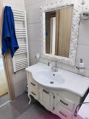 Inchiriez apartam 3 cam lux in ONIX - imagine 6