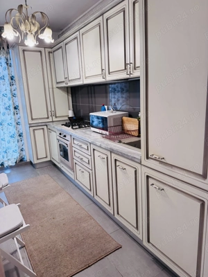 Inchiriez apartam 3 cam lux in ONIX - imagine 8