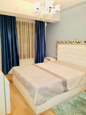 Inchiriez apartam 3 cam lux in ONIX - imagine 3