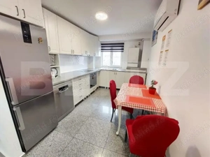 Apartament 3 camere, zona iulius mall