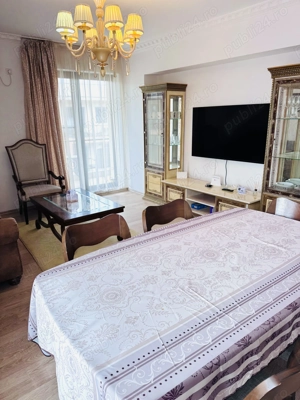 Inchiriez apartam 3 cam lux in ONIX - imagine 9