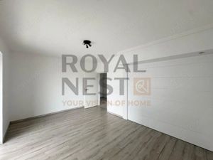 De inchiriat apartament de 2 camere in Avantgarden 3, faza 5 - imagine 4