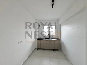 De inchiriat apartament de 2 camere in Avantgarden 3, faza 5