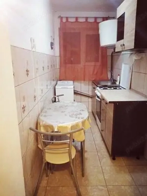 Inchiriez apartament 2 camere, in zona generalei nr 14 - imagine 10